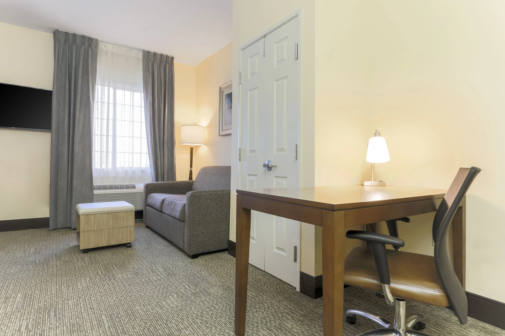Staybridge Suites Reno by IHG