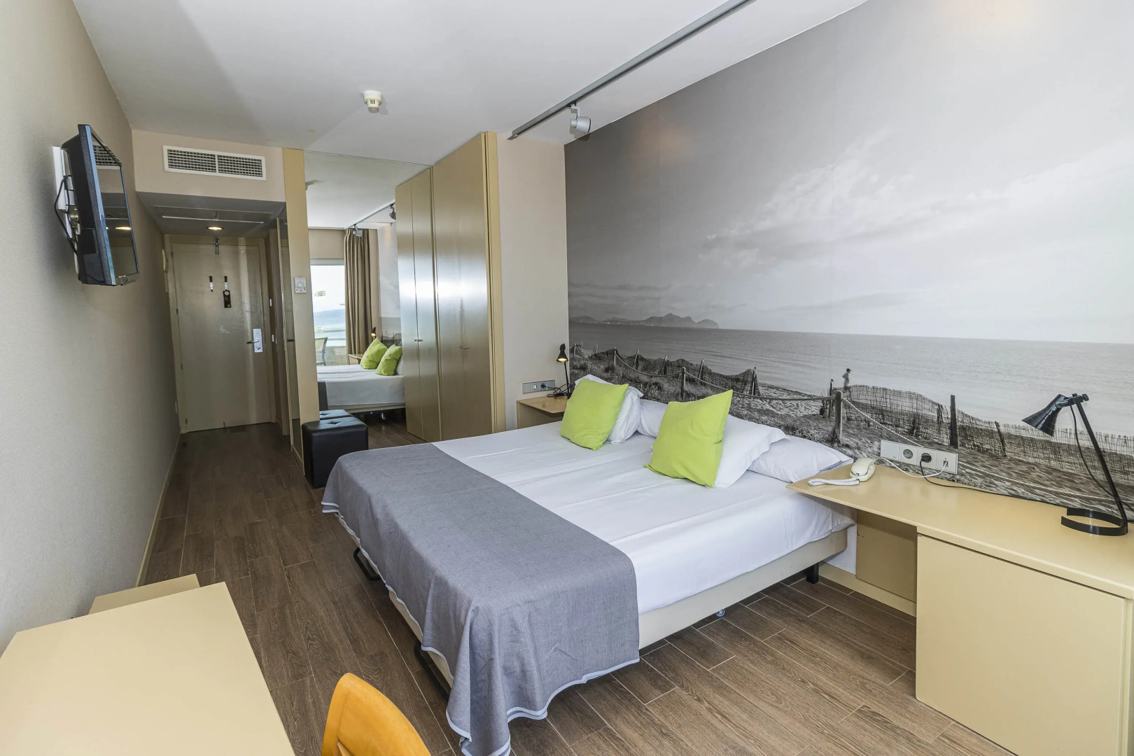 Eix Platja Daurada Hotel & Spa