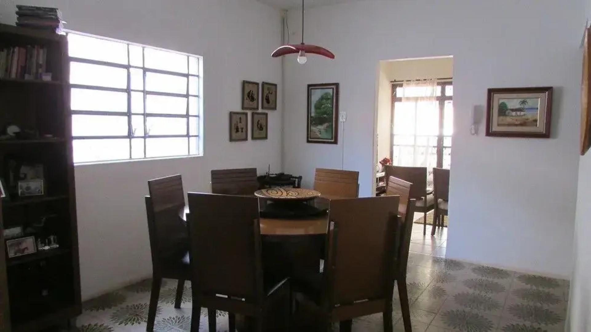 Hostel Porto Sem Fronteiras