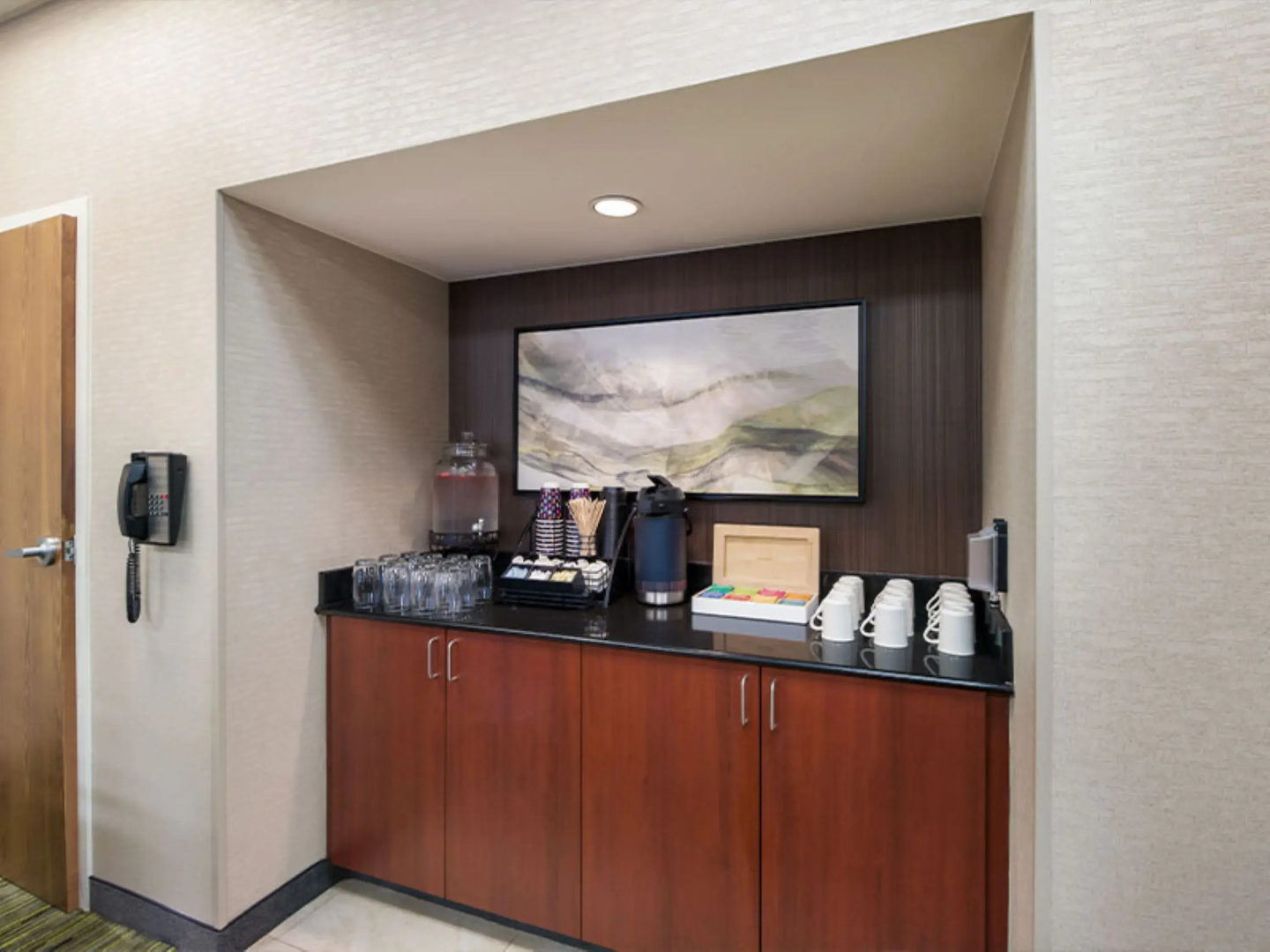 Sonesta Select Huntington Beach Fountain Valley