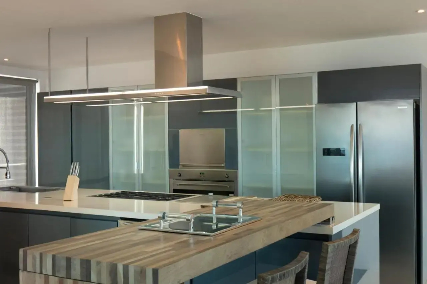 The Ocean Club, a Luxury Collection Resort, Costa Norte