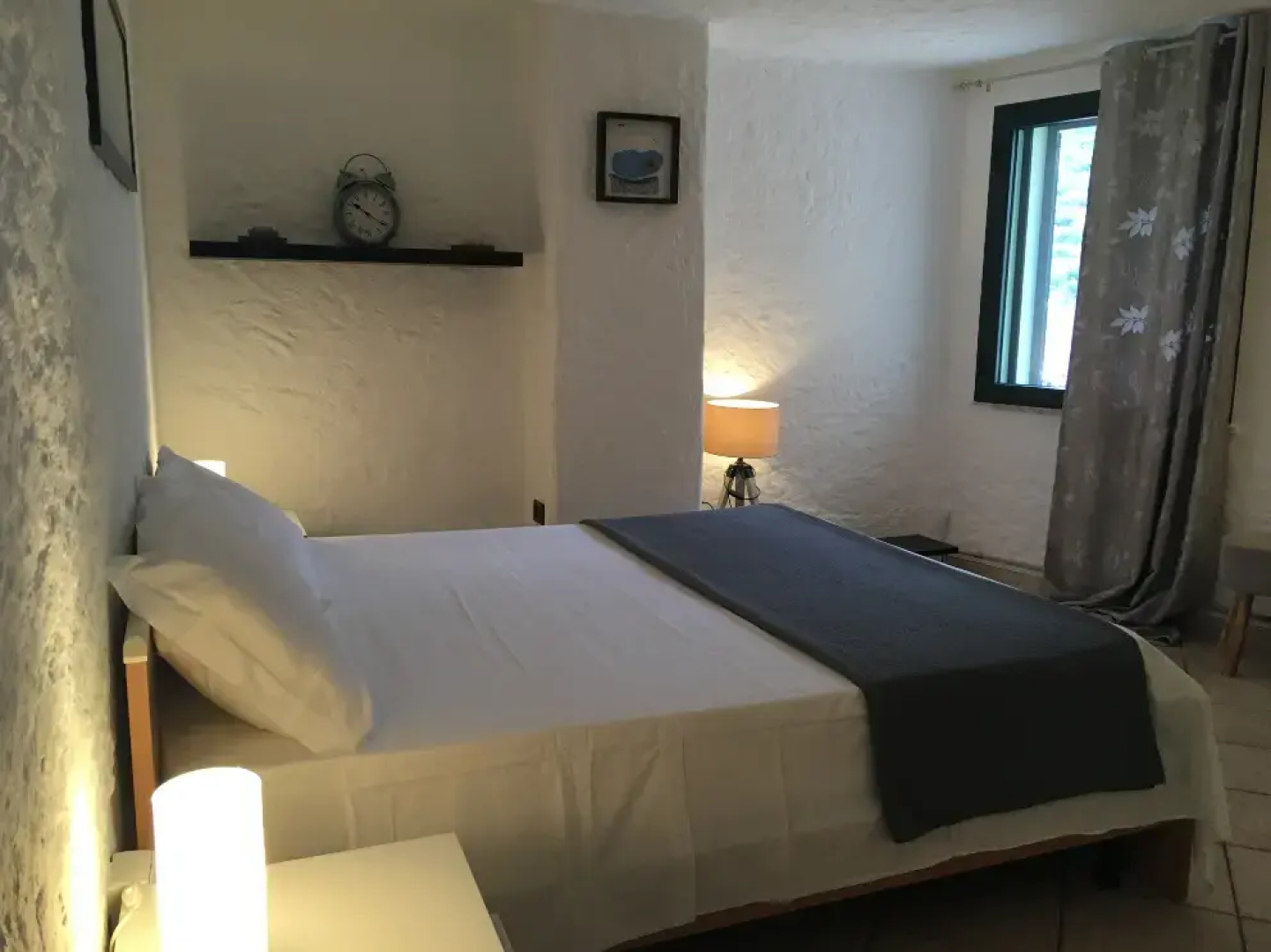 Villa Mariposa
