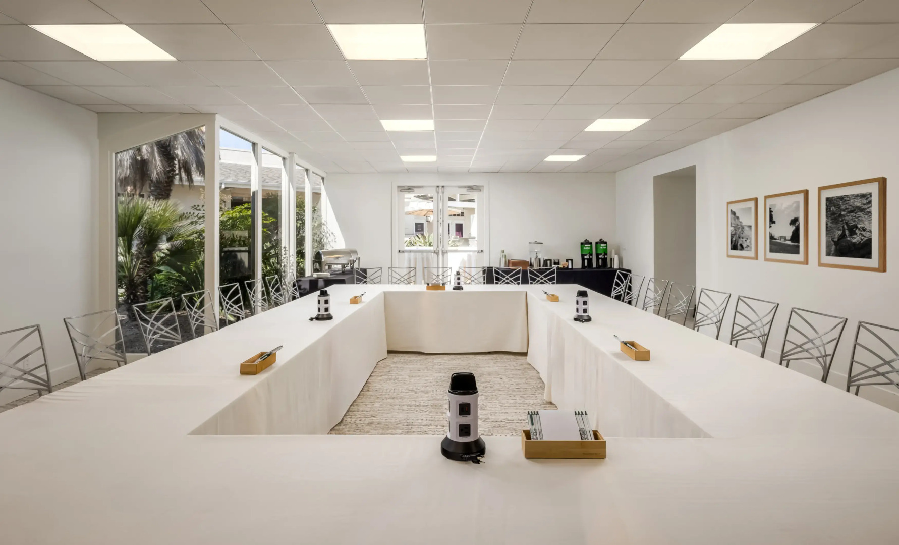 Guesthouse, Hotel at La Valle