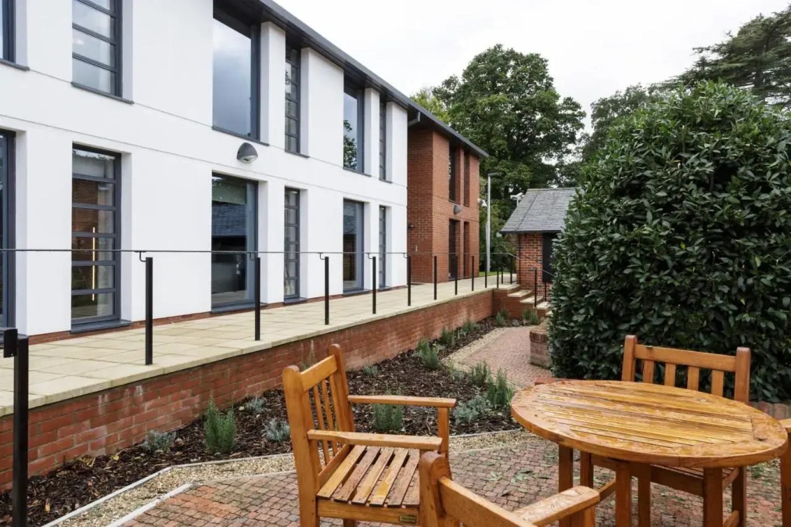 Henley Business School