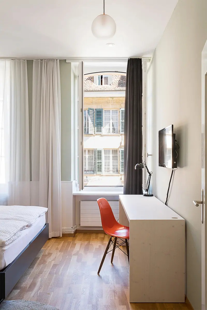 Adler Boutique Hotel & Pub