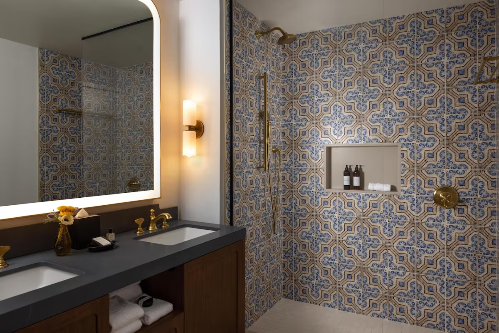 Курорт Signia by Hilton La Cantera Resort & Spa