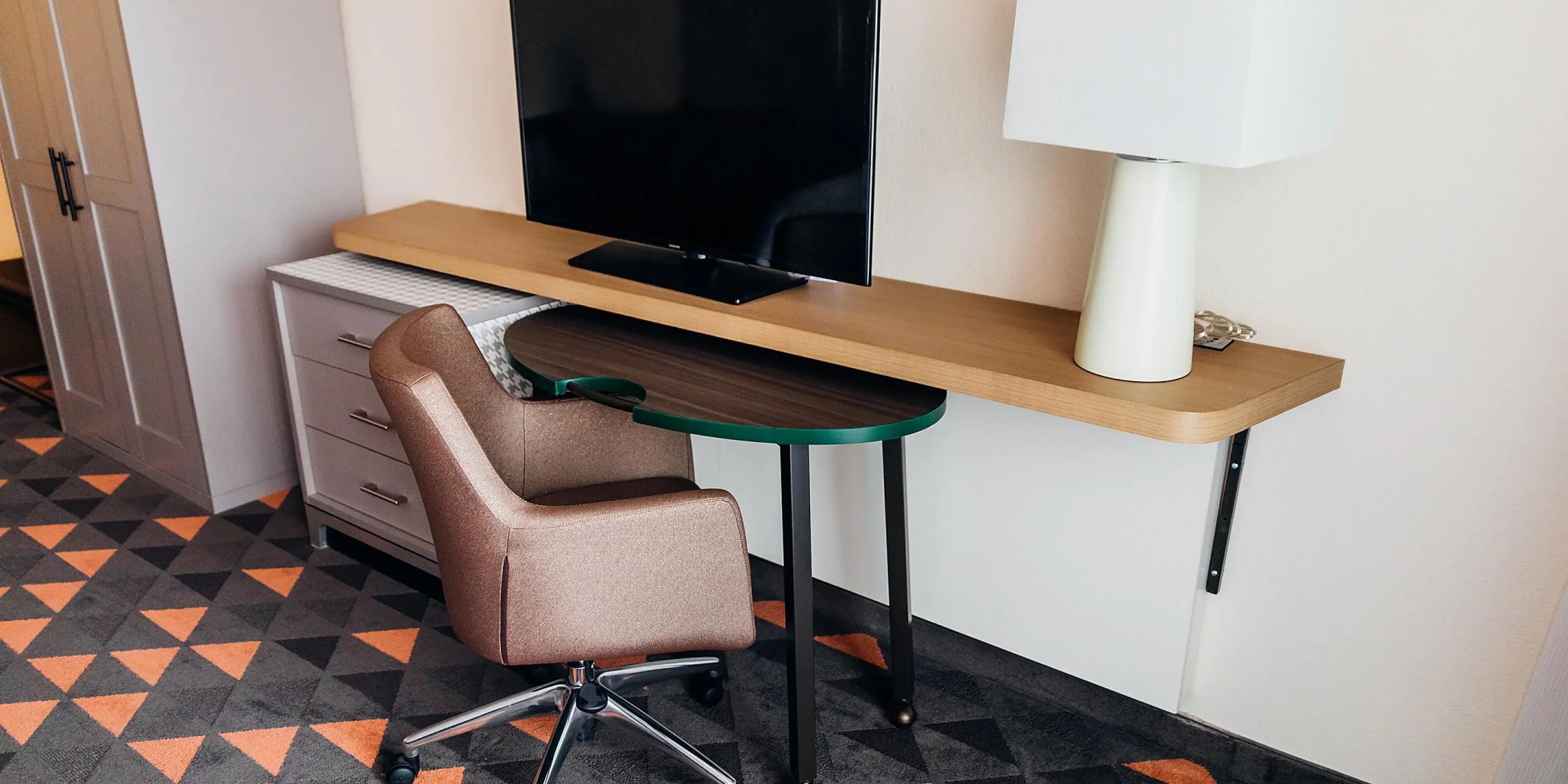 Holiday Inn Phoenix-Mesa/Chandler by IHG