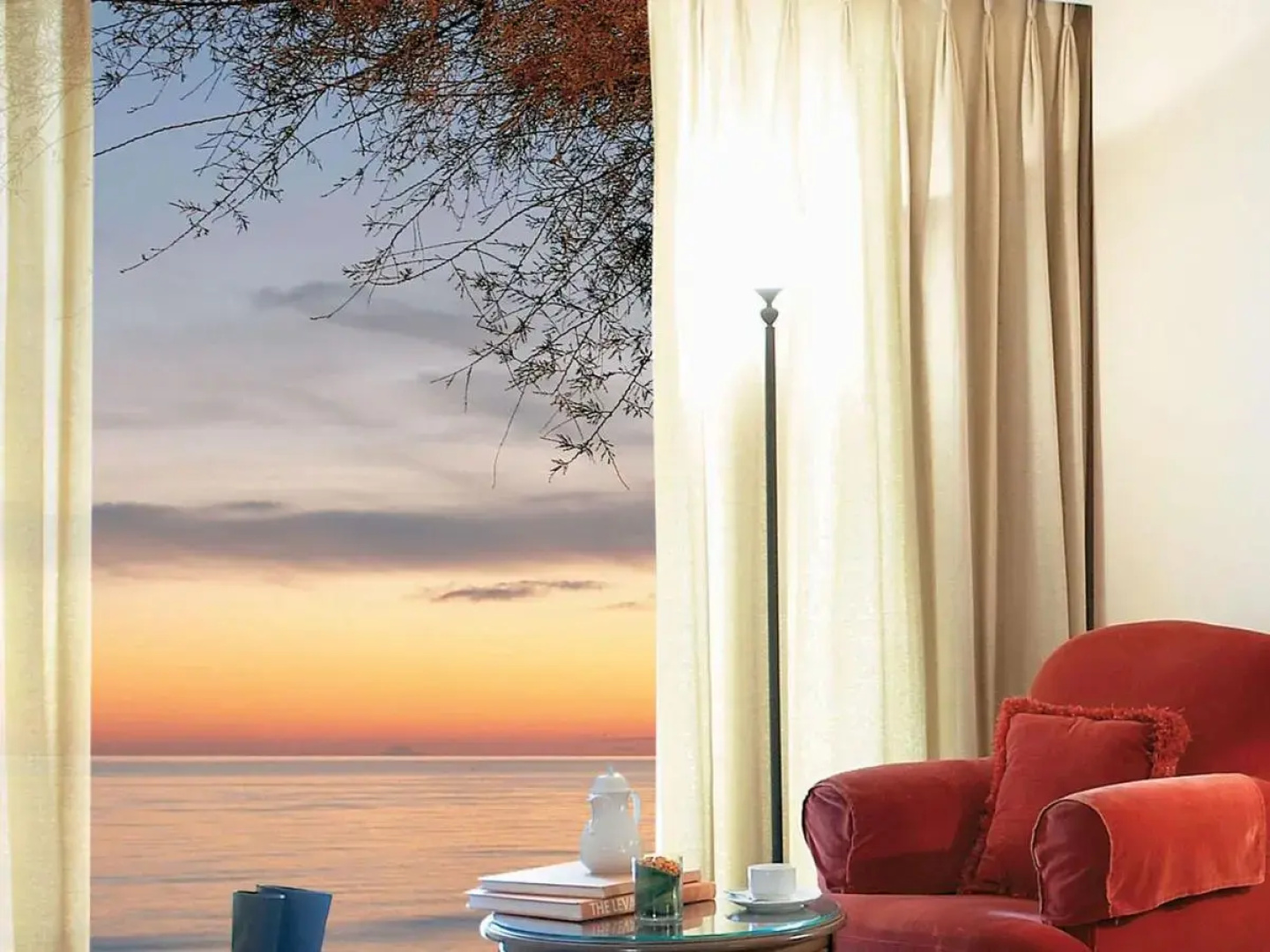 Grecotel Egnatia