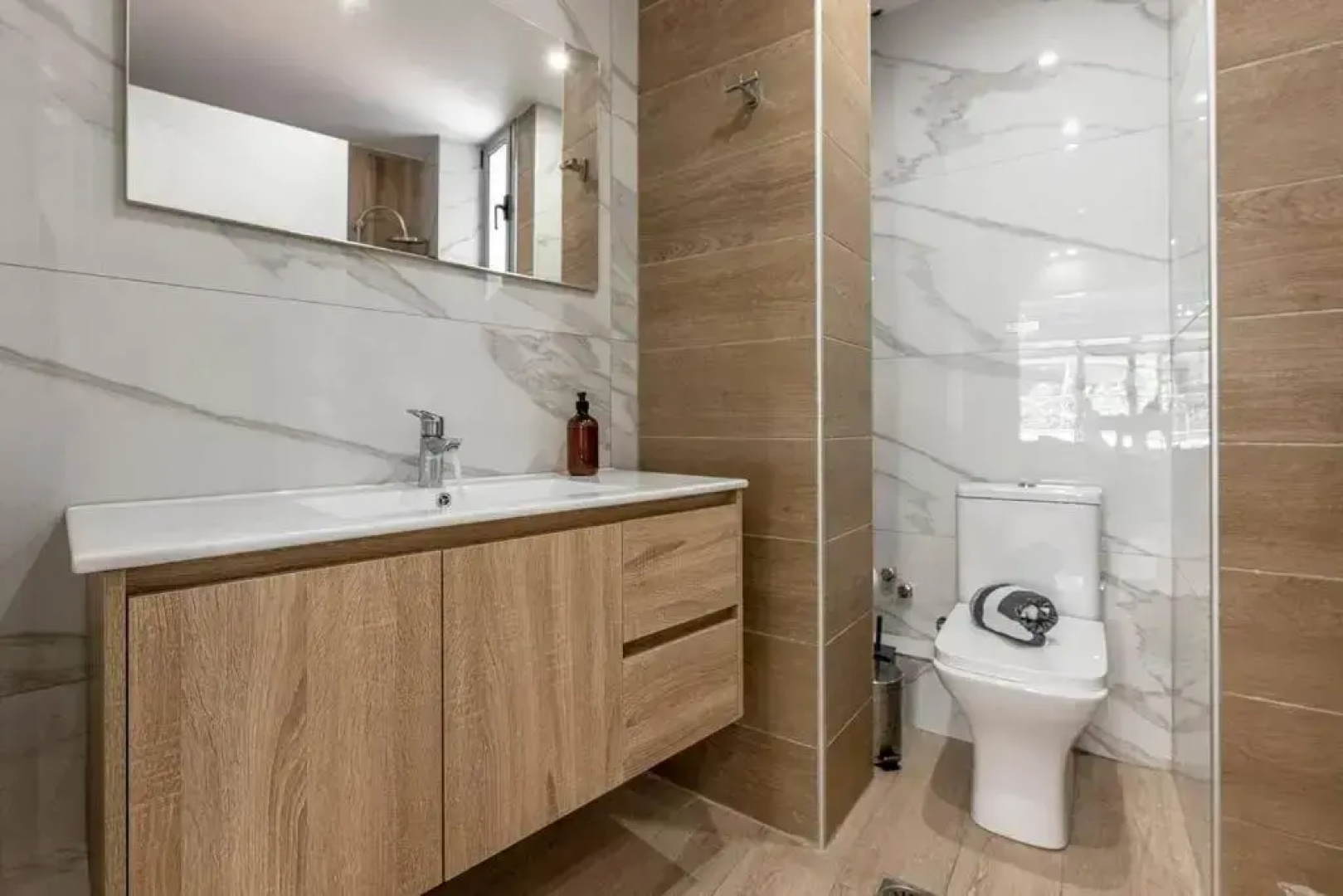 Athens Smart Apartments