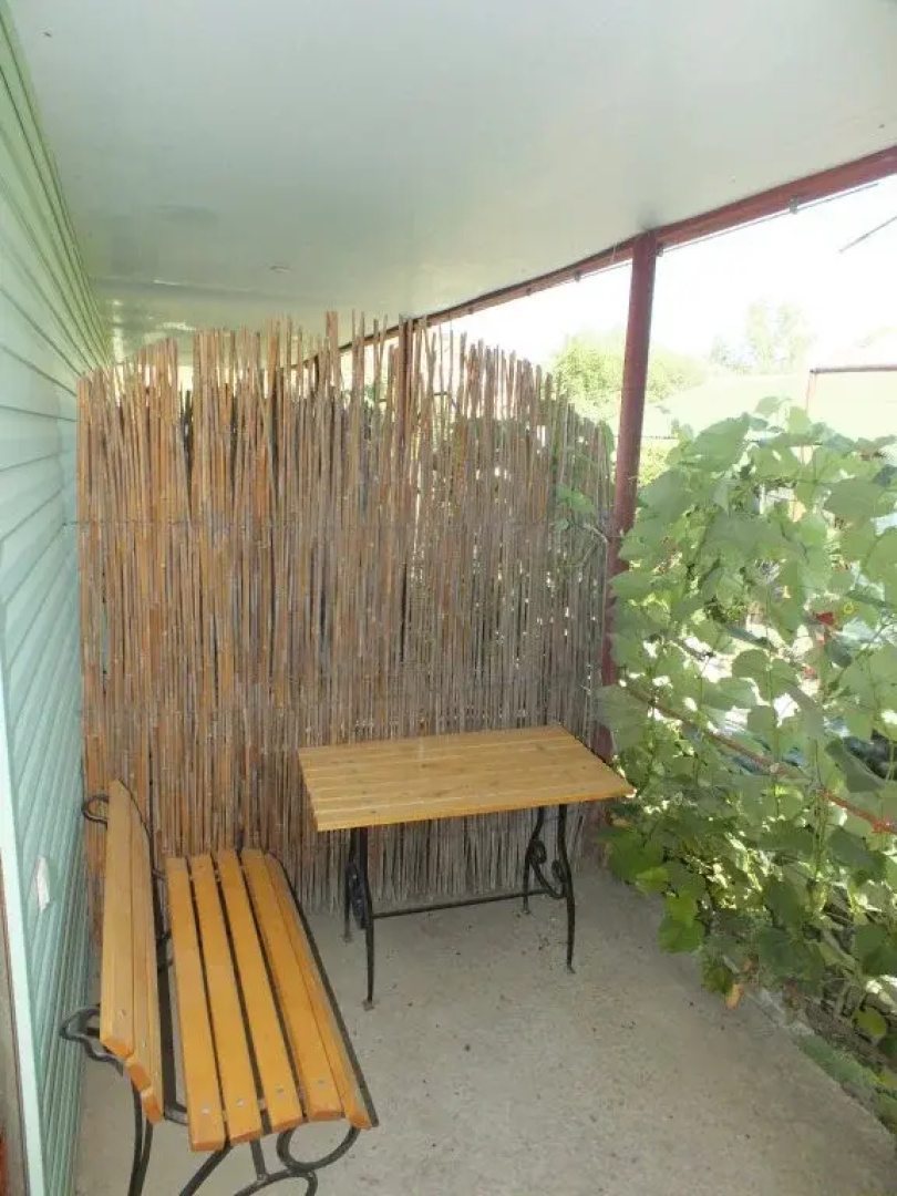 Guest House Serdolik