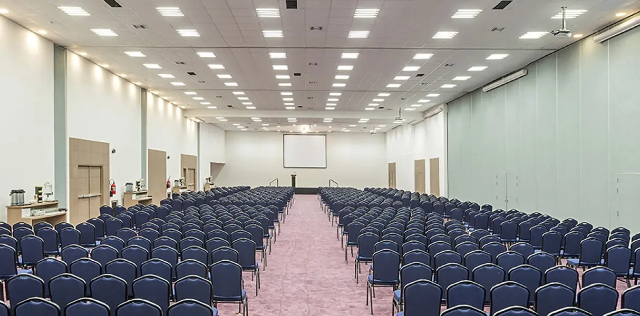 Decameron Marazul - All Inclusive