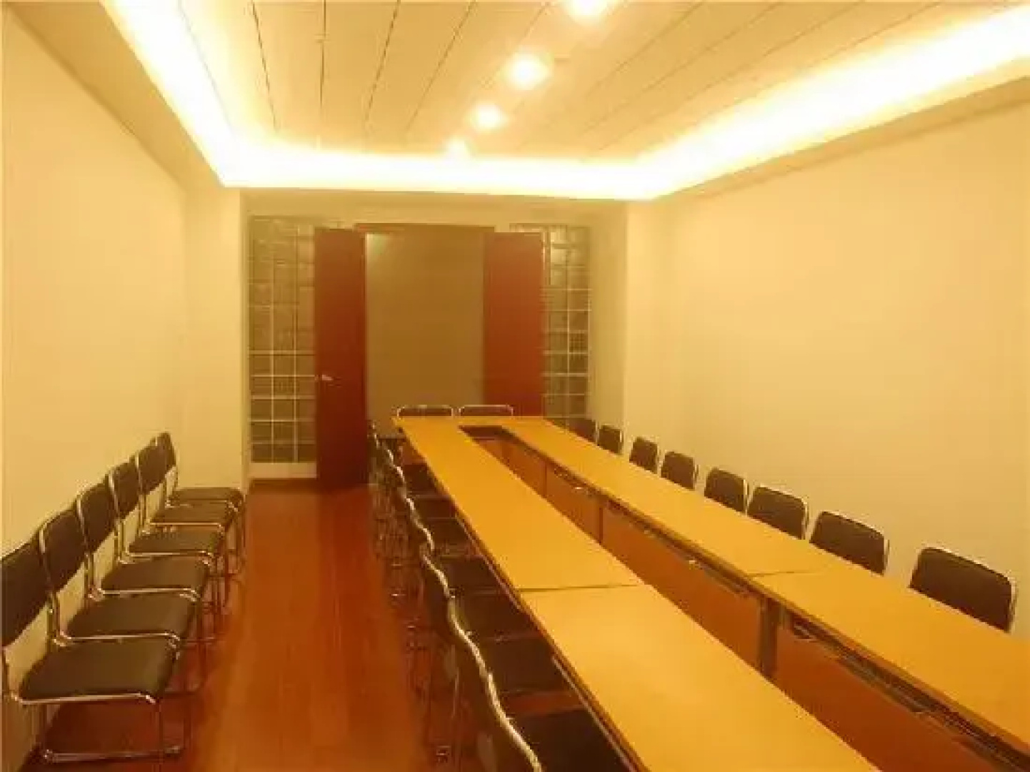 Rugao Guanghua International Hotel