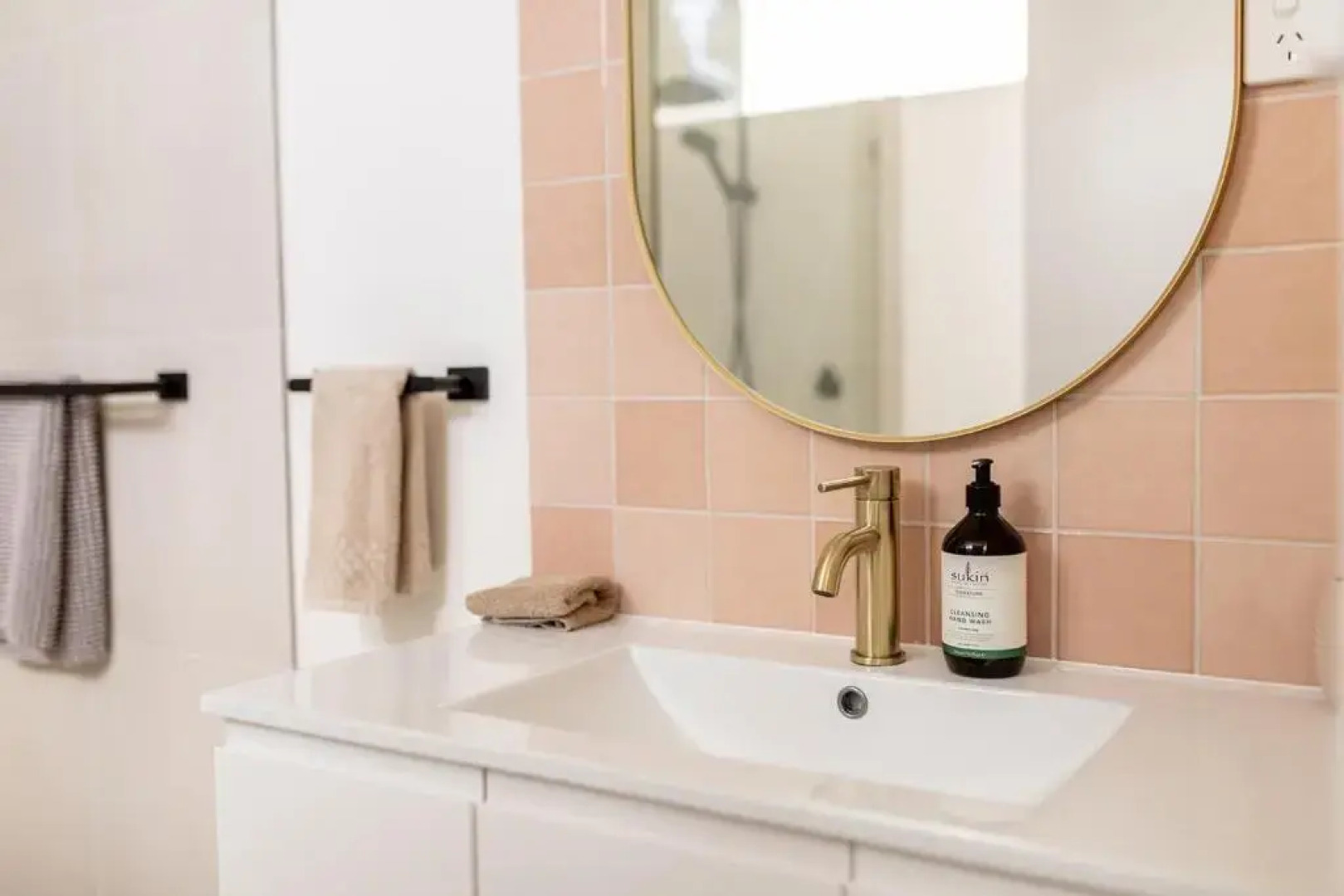 Kangaroo Island Seaview Motel