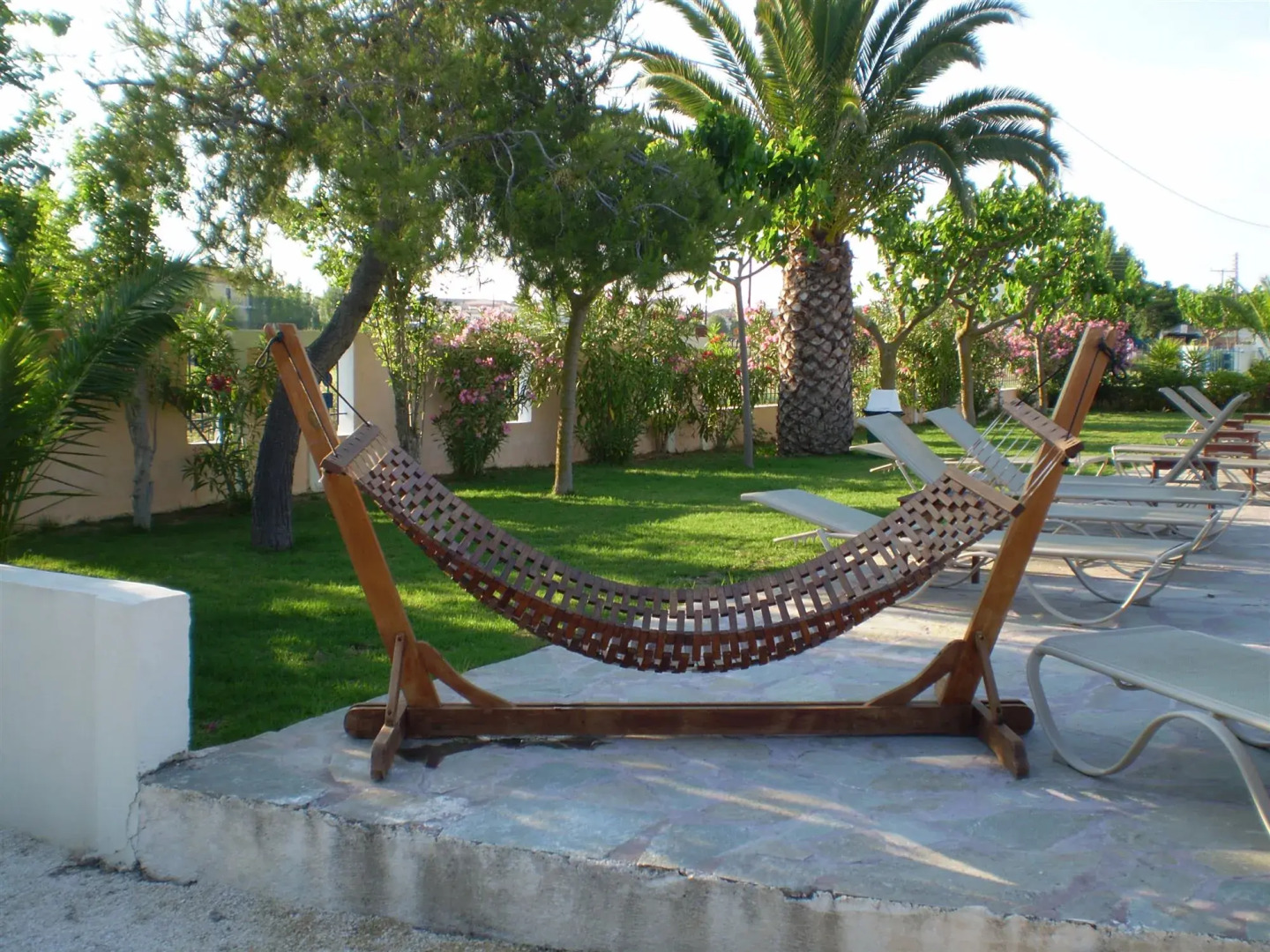 Hotel Sirocco - Adults Only