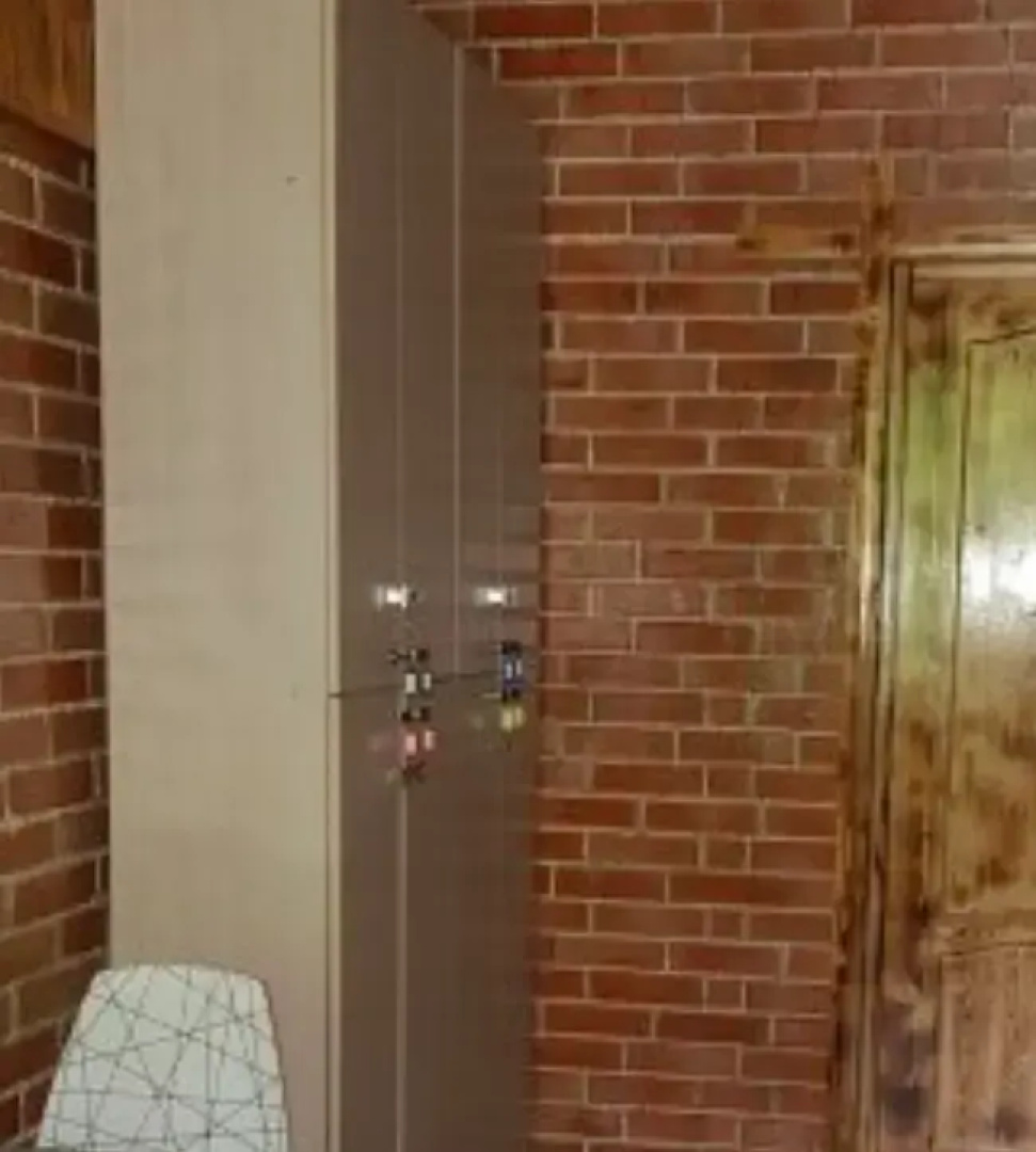 Hostel Gorozhanin