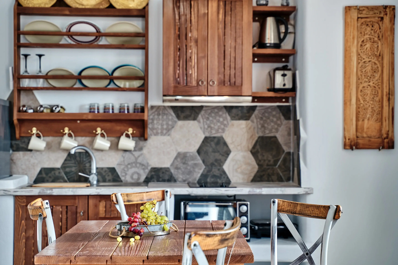 Althea Boutique Hotel - Adults Only