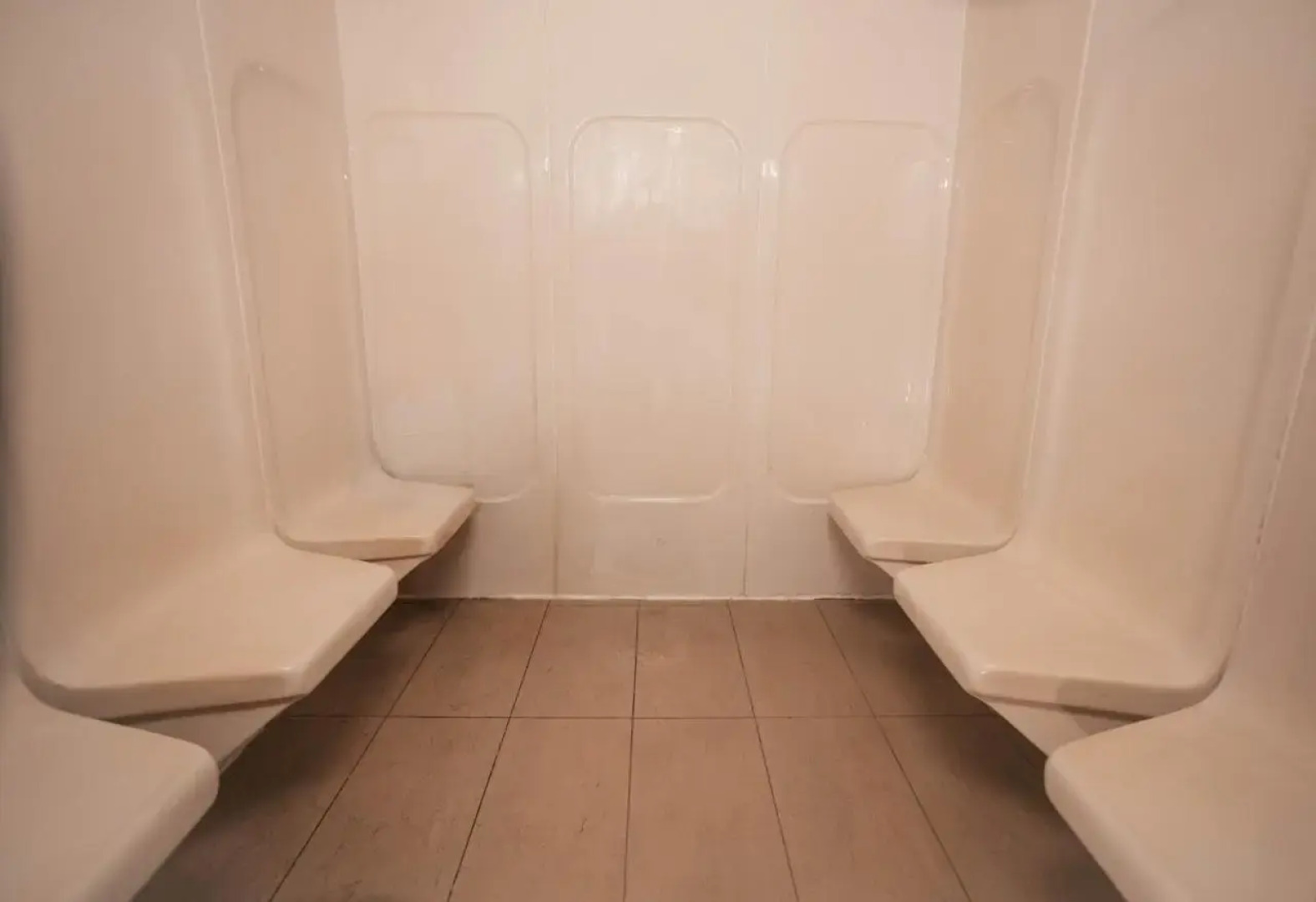 Holiday Inn Abu Dhabi by IHG