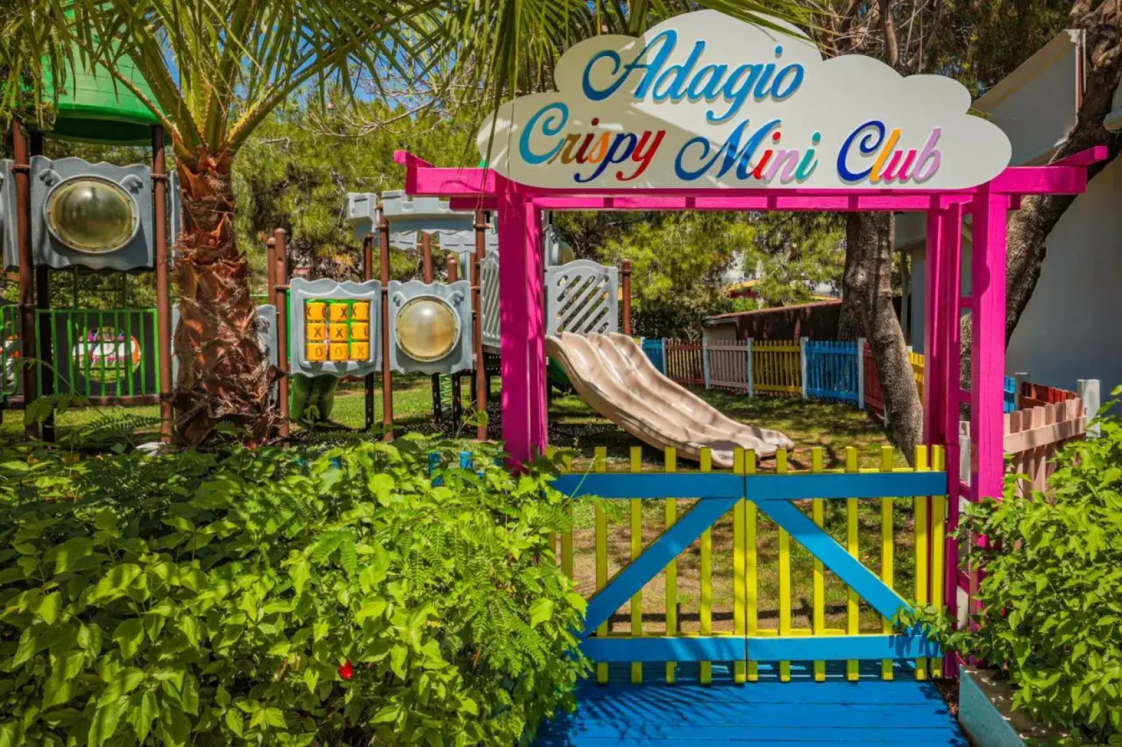 Crystal Prestige Pearl Collection