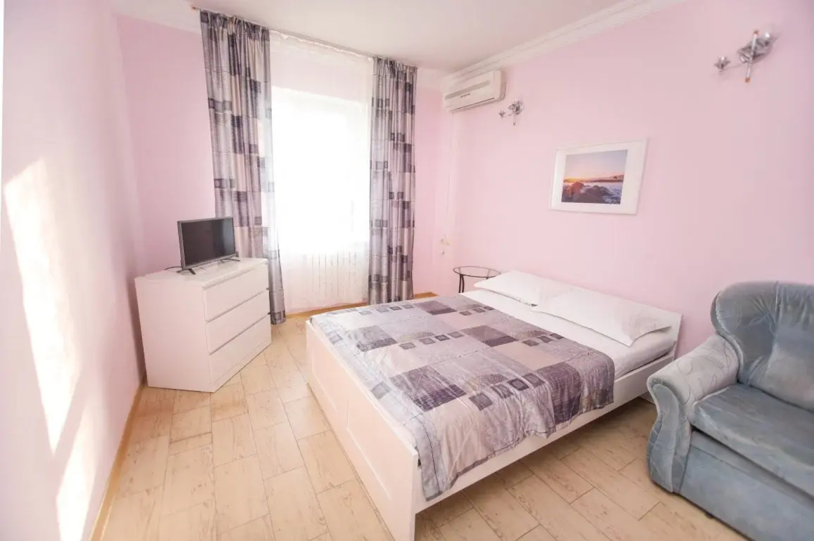 Guest House Elpida