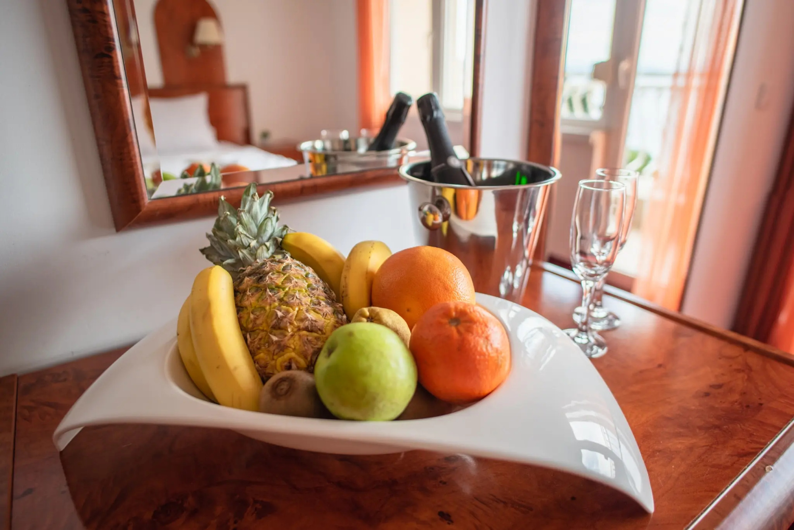 Mediteran Maradiso Hotel by Aminess