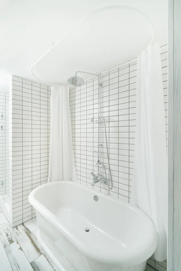 Гостиница «Фрегат»