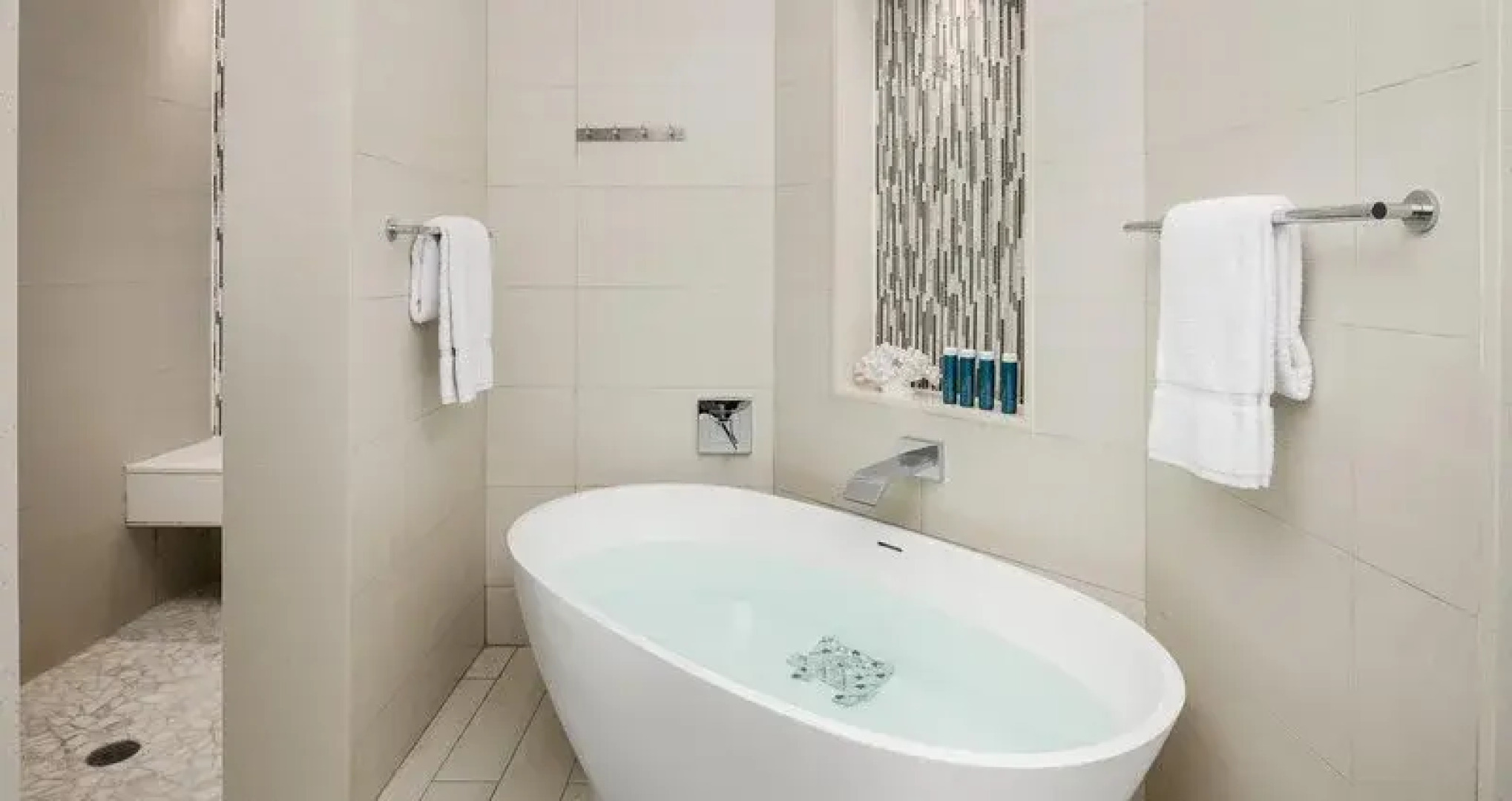 Beaches Turks & Caicos - ALL INCLUSIVE