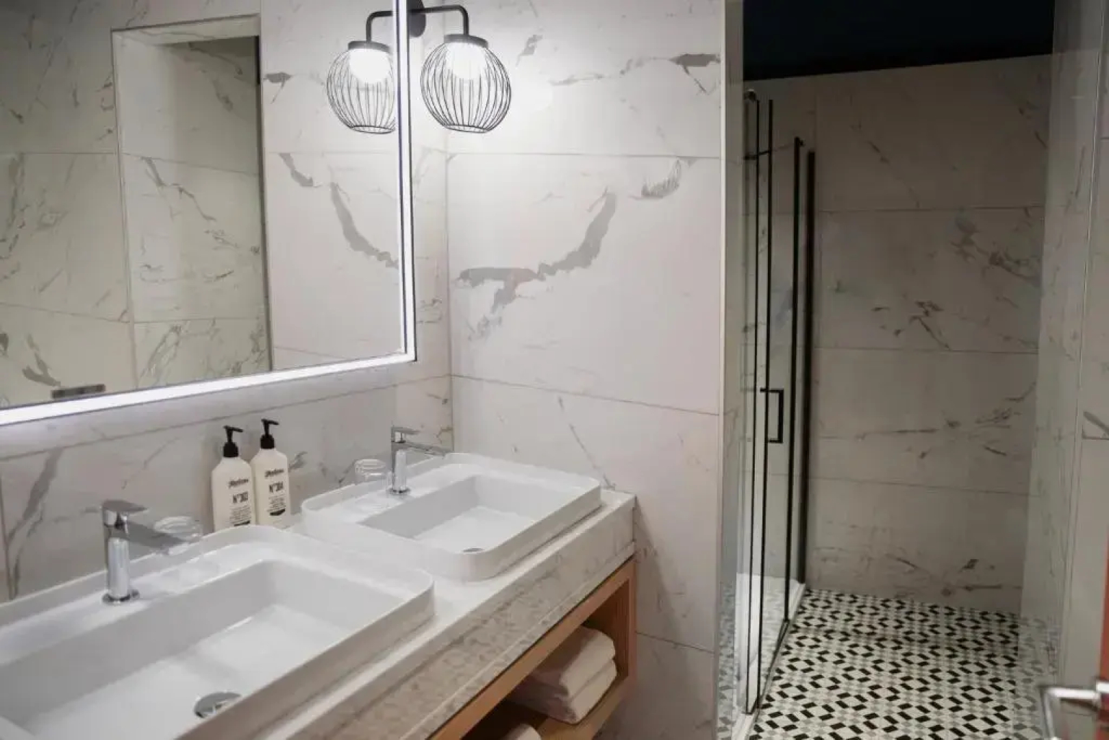 Hotel Indigo Florence by IHG