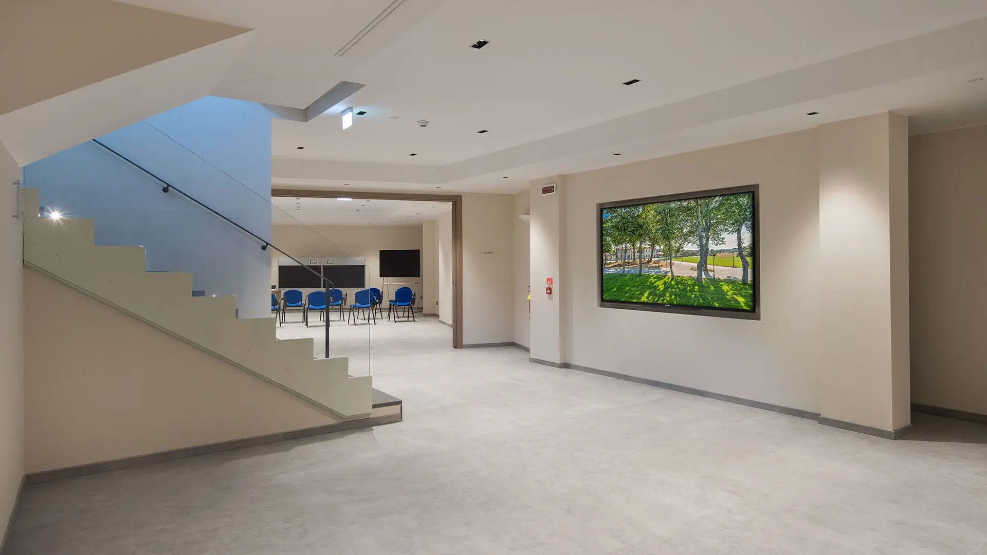 Borgo La Chiaracia Resort & SPA