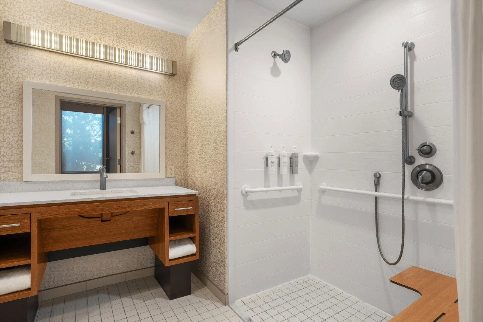 Home2 Suites by Hilton Baltimore / Aberdeen, MD