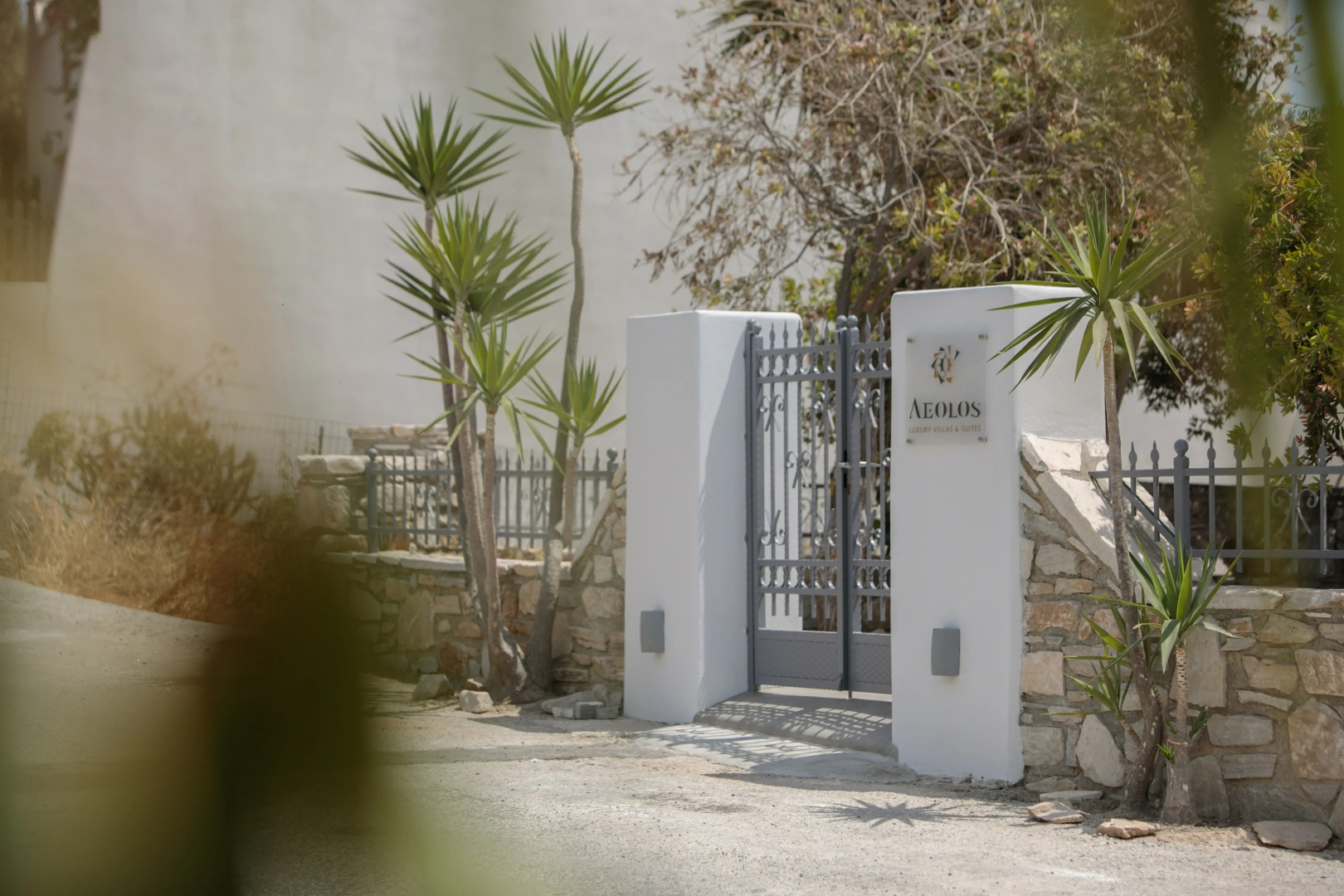 ibis Styles Toulouse Blagnac Aeroport