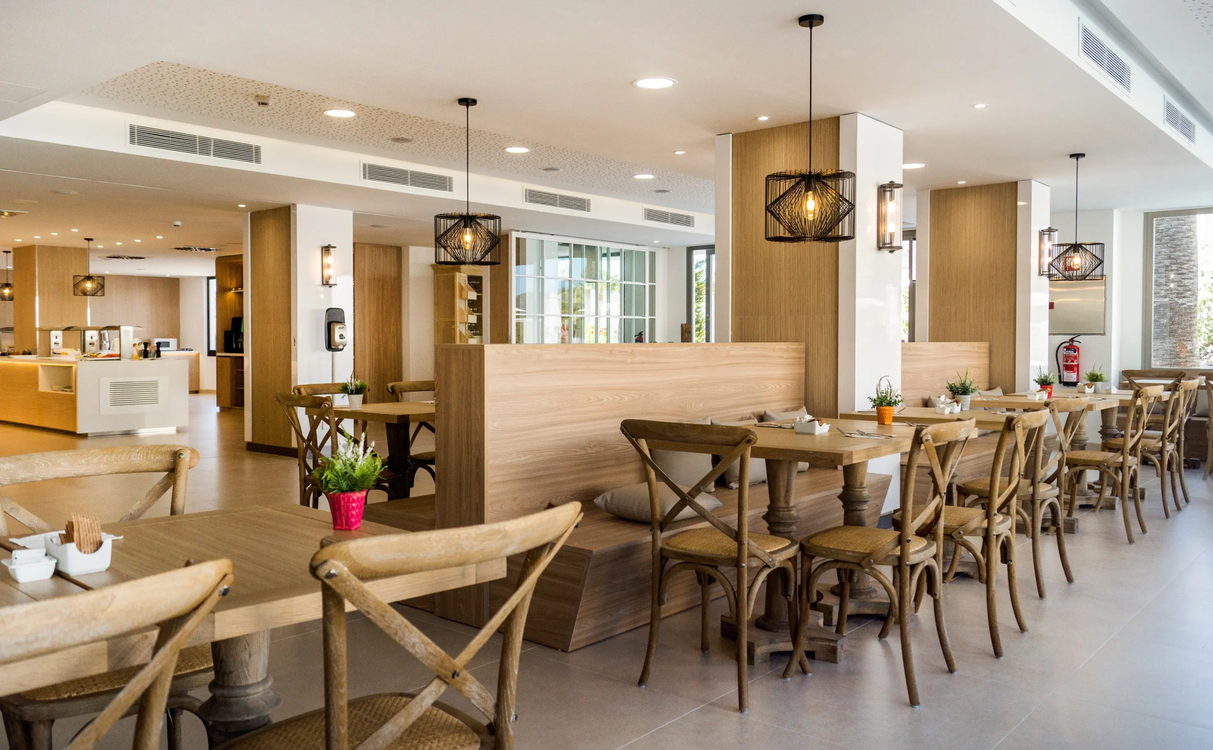 Tomir Portals Suites - Adults Only (+16)