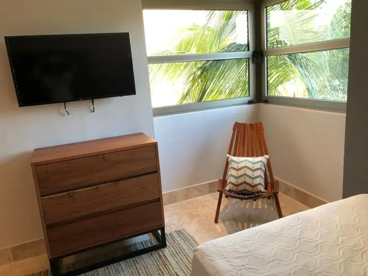 La Amada Residences Luxury