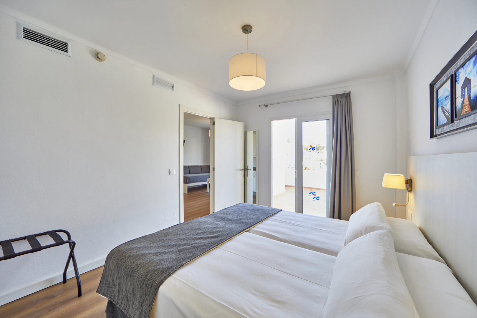 OLA Apartamentos Cala d'Or
