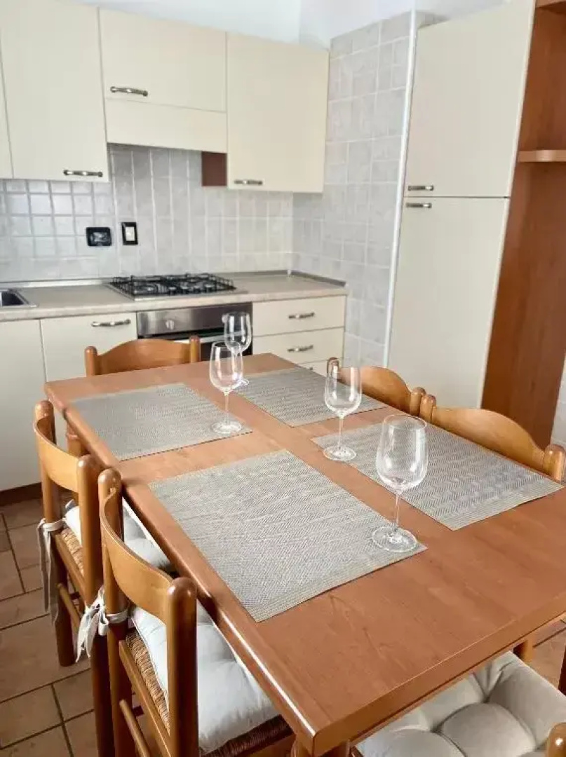 Casa Pallanch