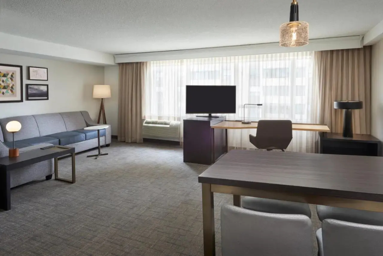 Residence Inn by Marriott London Ontario
