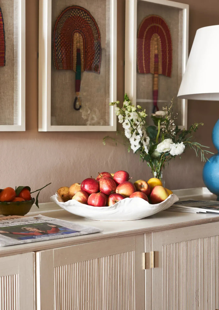 Wildhive Callow Hall