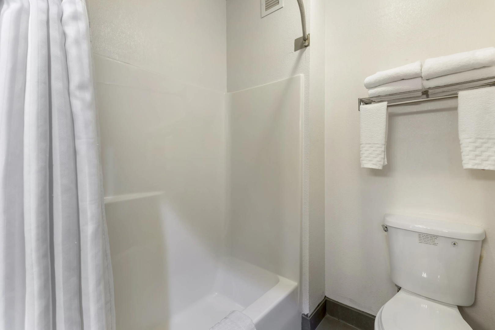 Best Western Plus South Hill Inn