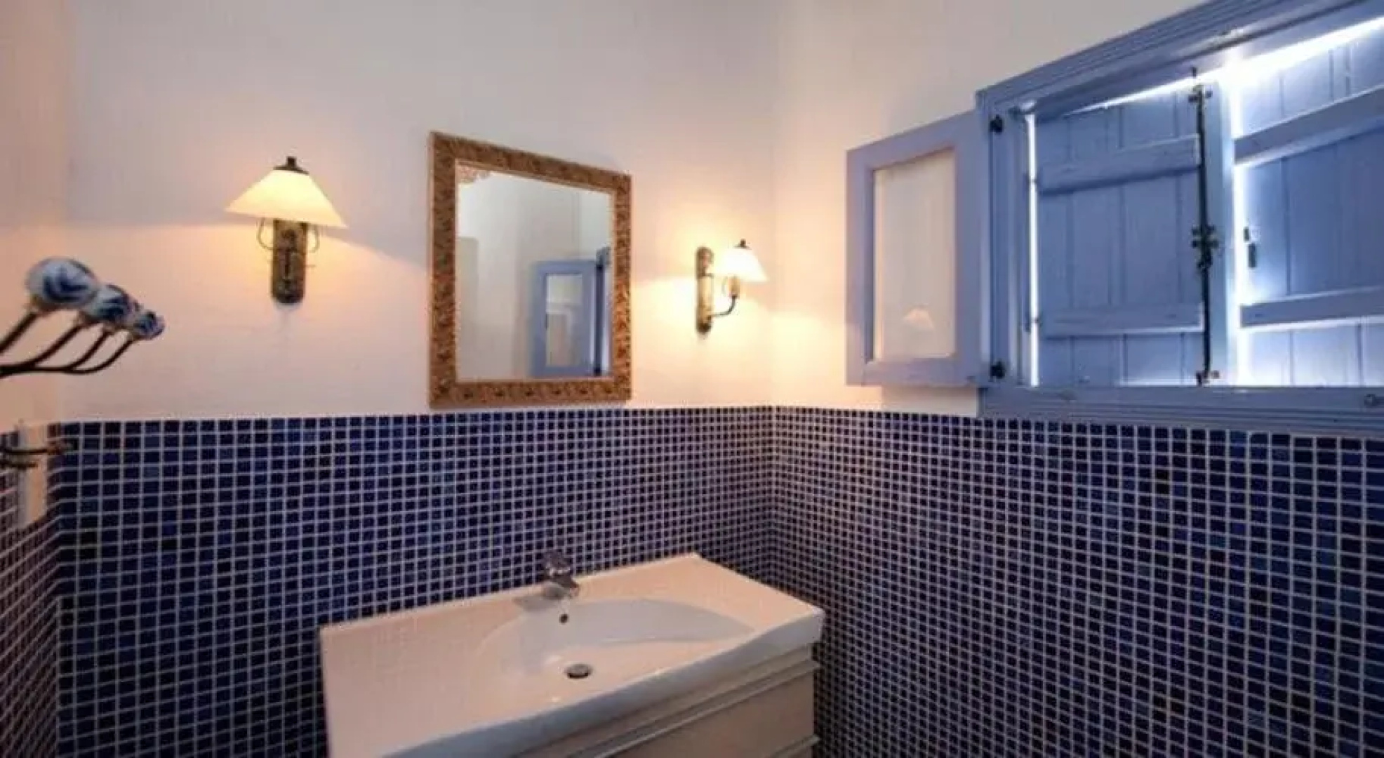 Cyprus Villages Hotel & Restaurant - Central Location - Bed & Breakfast - With Access To Pool And Stunning Views