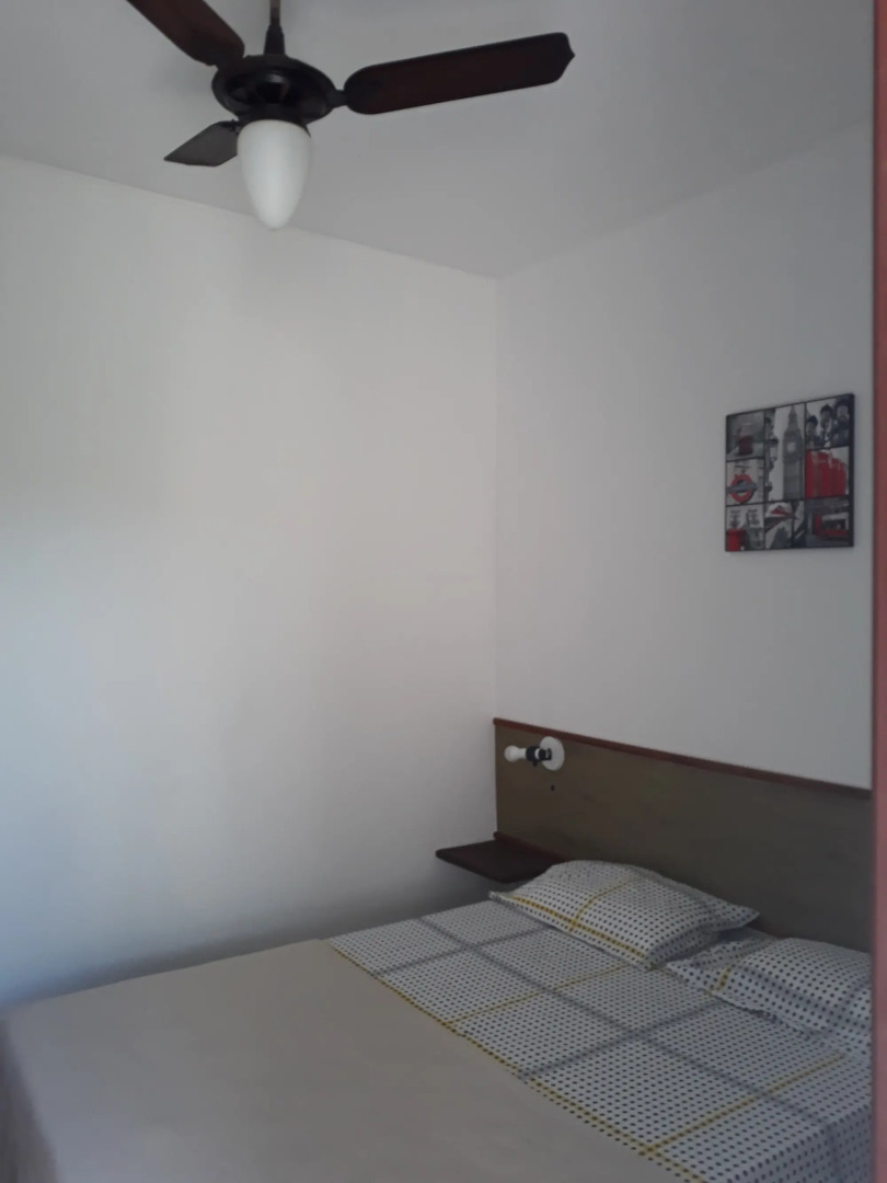 Solaris do Atlantico