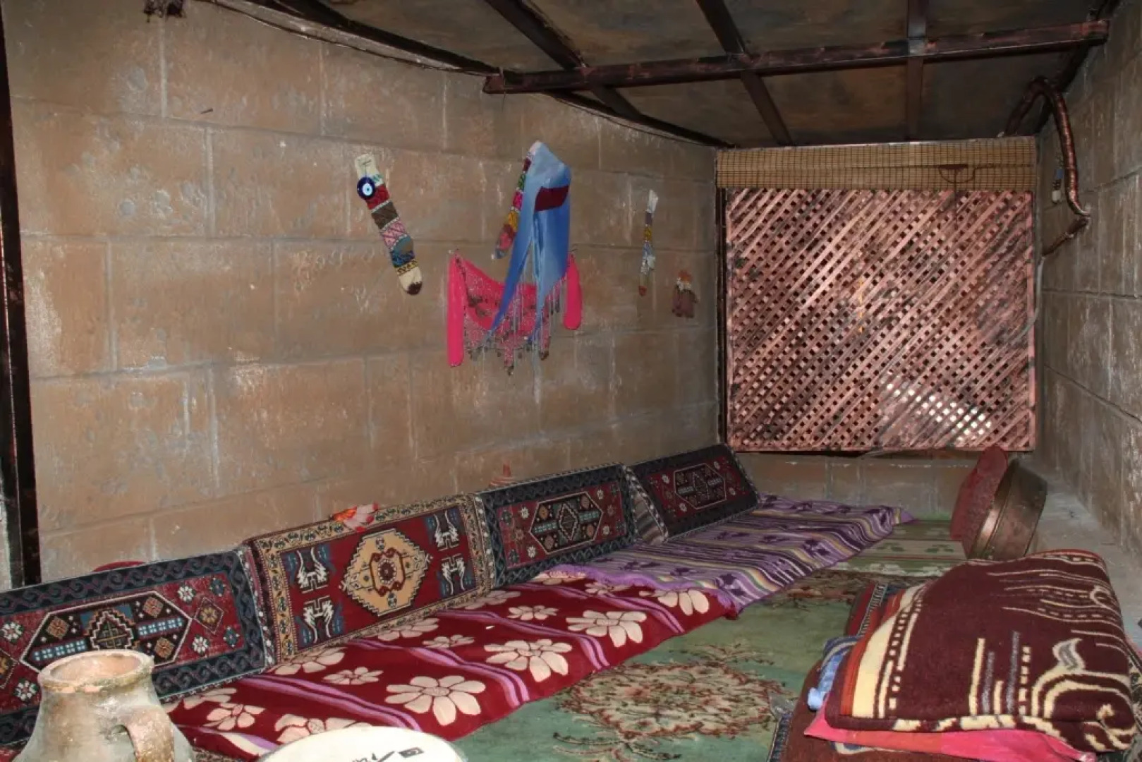 Club Tess Hotel - All Inclusive