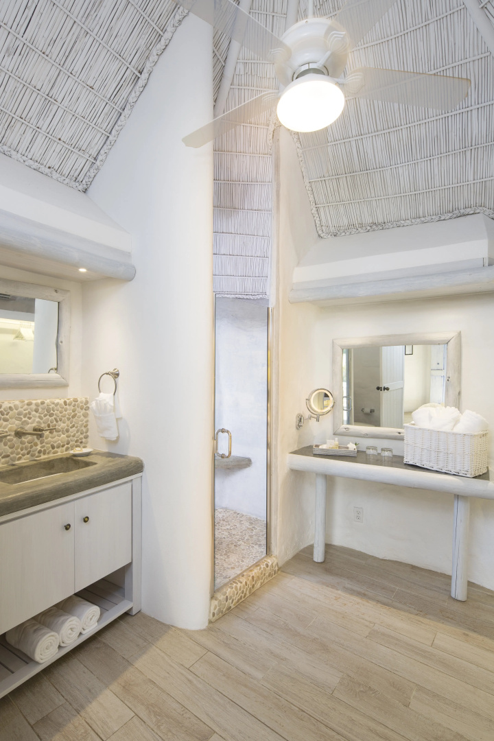 Galley Bay Resort & Spa