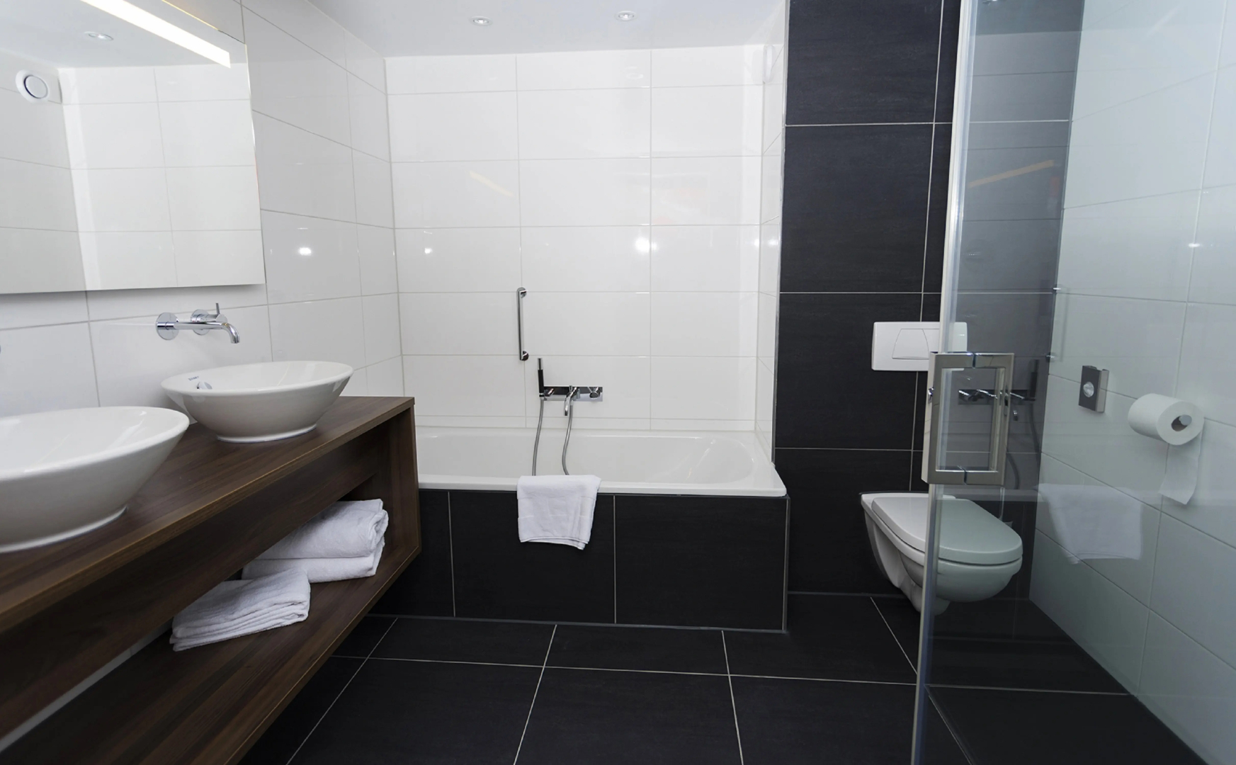 Doubletree by Hilton Royal Parc Soestduinen
