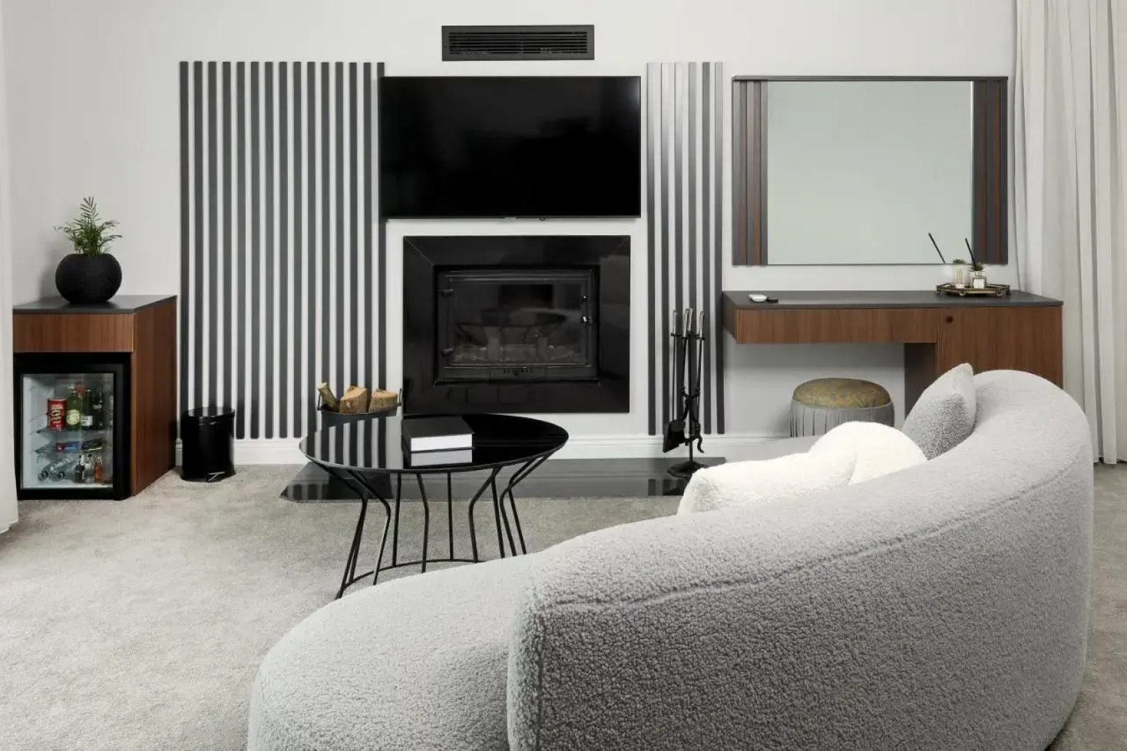 Didi Hotel Sapanca