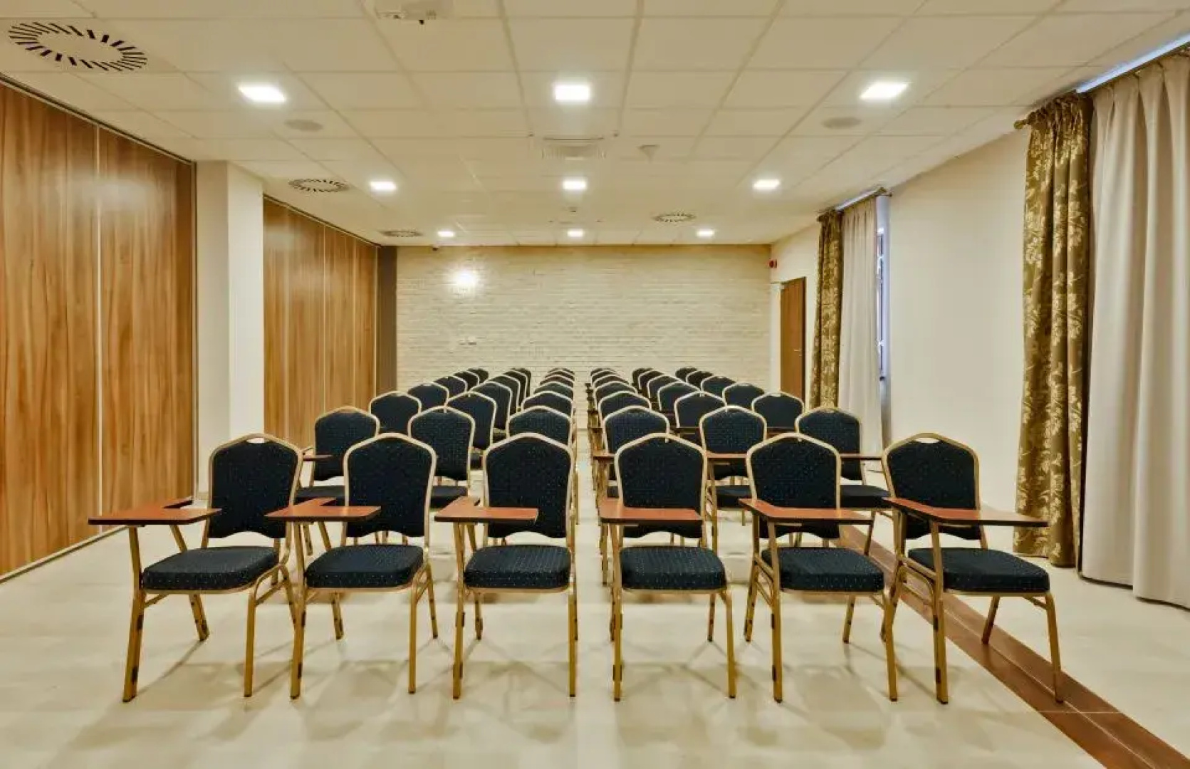 Event Zdrój Hotel