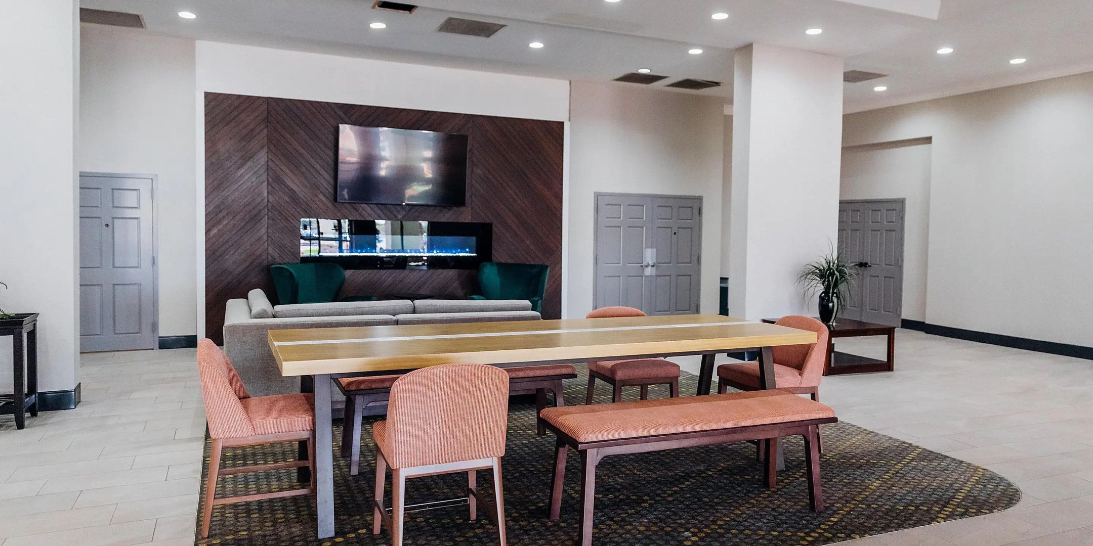 Holiday Inn Phoenix-Mesa/Chandler by IHG
