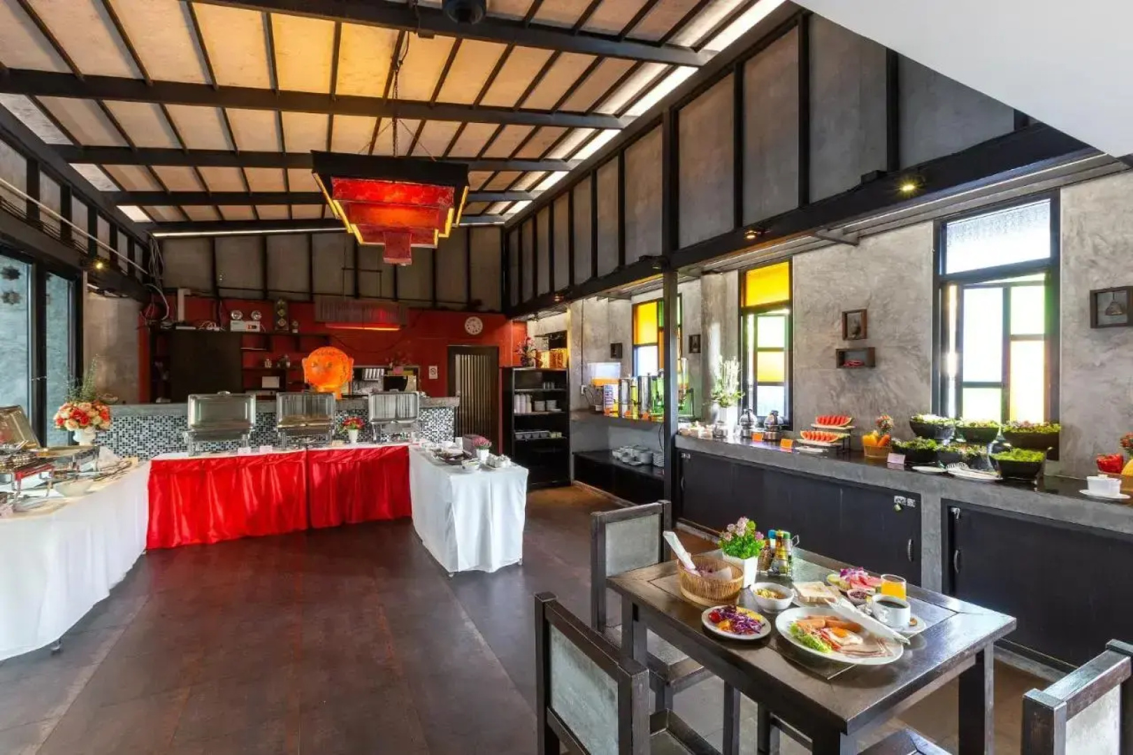 Phuketa Hotel