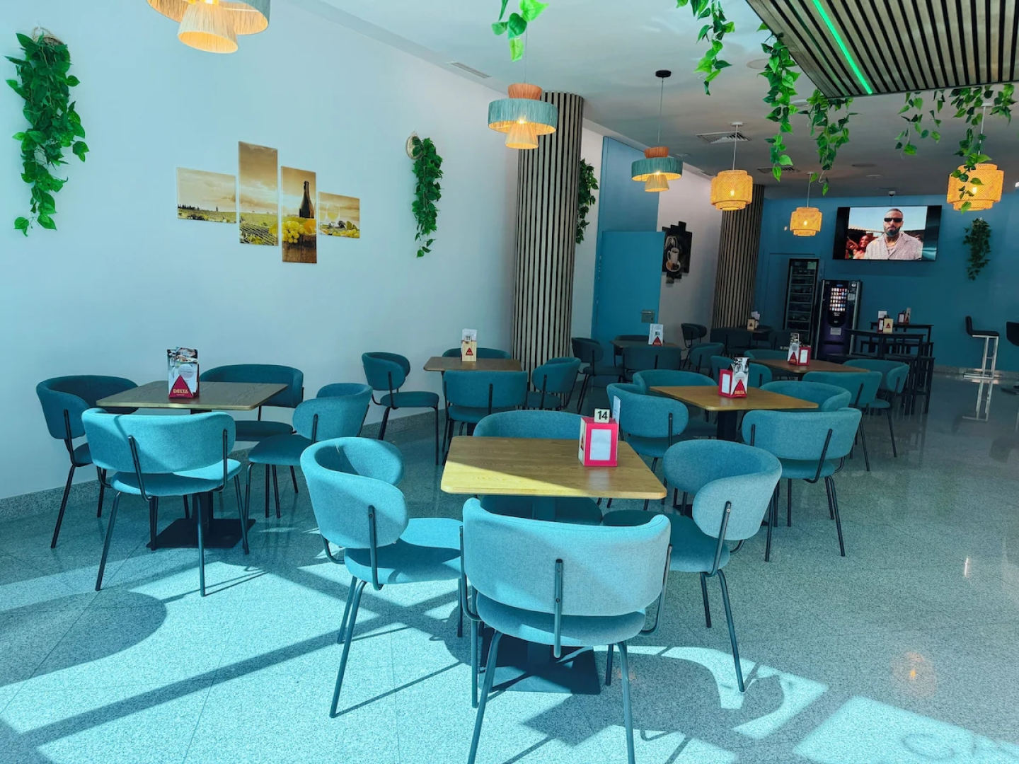 Отель La Cantuena - Adults Only