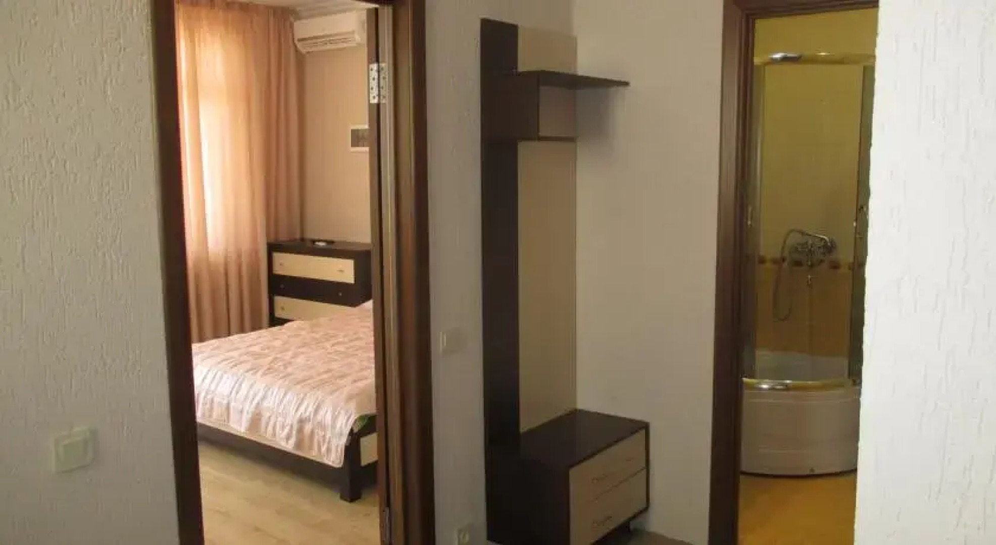 Гостевой дом Ялта Рест