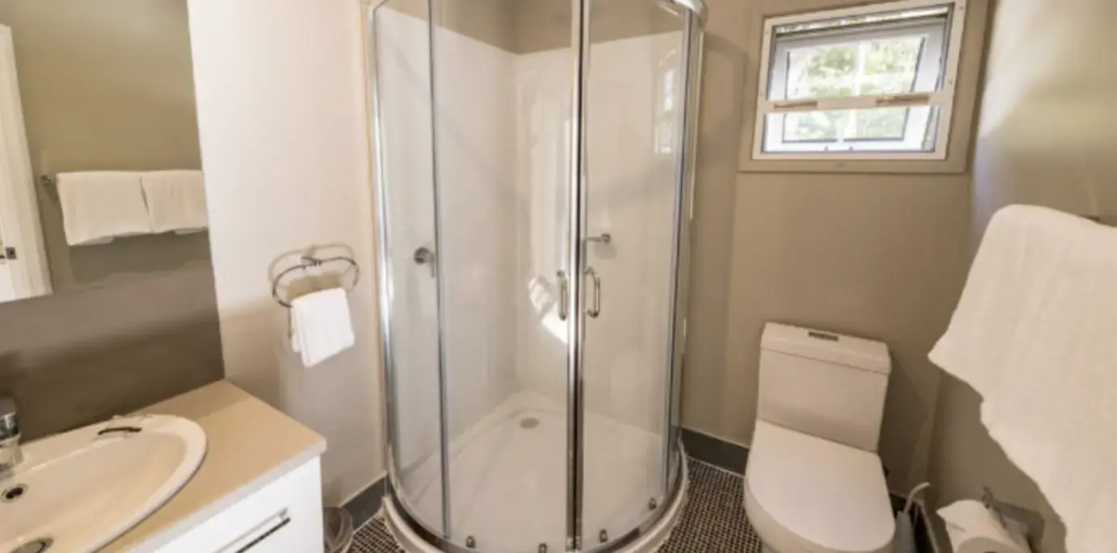 Fitzroy Island Resort