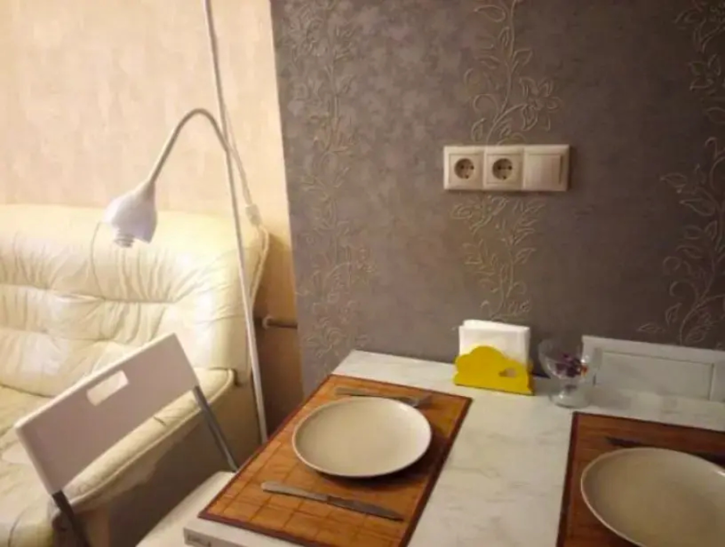 Mini Hotel Zelenograd